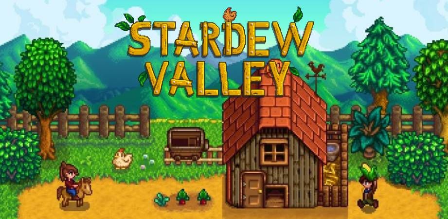 stardew valley play online free