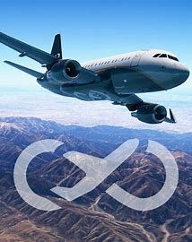 Infinite Flight Simulator