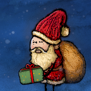 One Hour One Life for Mobile