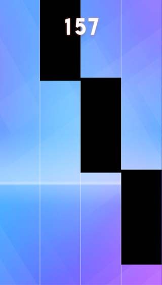 magic tiles 3 online crazy games magic tiles 3 online crazy games