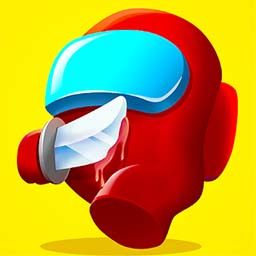 Red Imposter: Nightmare Christmas