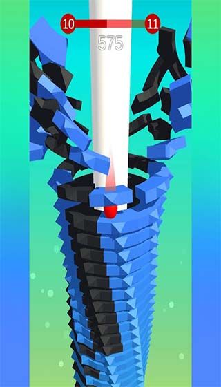 Stack Ball - Helix Blast instal the new for mac Stack Ball - Helix Blast instal the new for mac