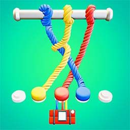 Tangle Master 3D