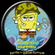 SpongeBob SquarePants: BfBB
