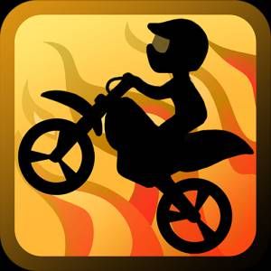 Bike Race Pro by Top Free Games