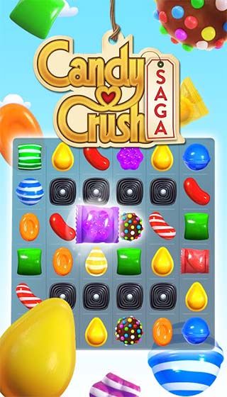 download candy crush