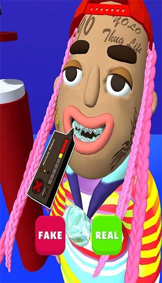 rob master 3d online rob master 3d online