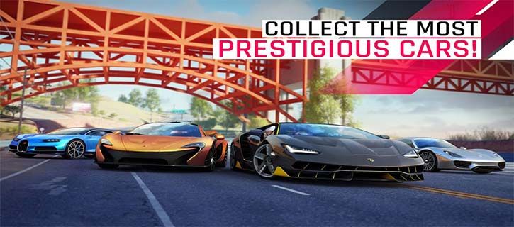 asphalt 9 legends mod apk 1.0.1a asphalt 9 legends mod apk 1.0.1a