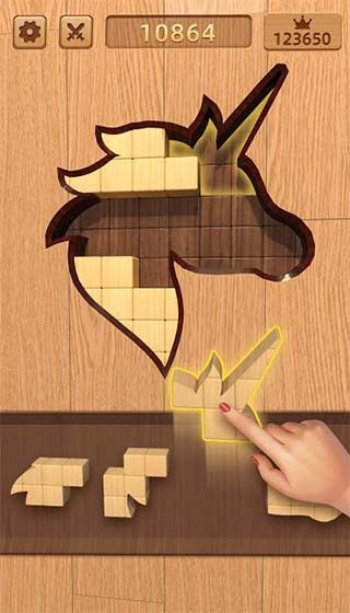 Blocks: Block Puzzle Games free instal Blocks: Block Puzzle Games free instal
