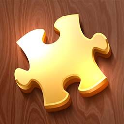 Jigsaw Puzzles - Puzzle Game