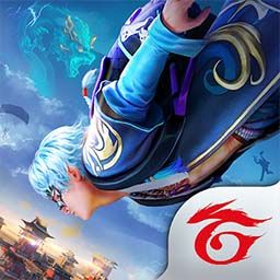 Garena Free Fire - The Cobra