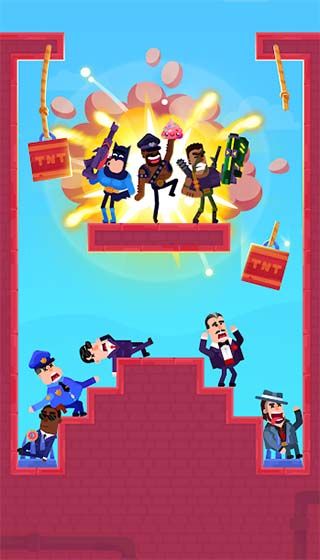 download Hitmasters Shotgun free download Hitmasters Shotgun free
