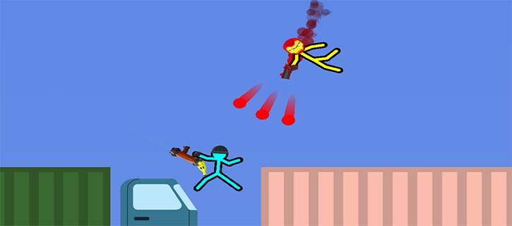 supreme duelist stickman pc game supreme duelist stickman pc game