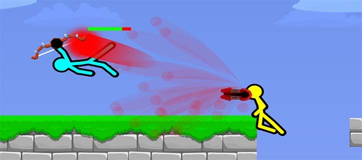supreme duelist stickman pc game supreme duelist stickman pc game