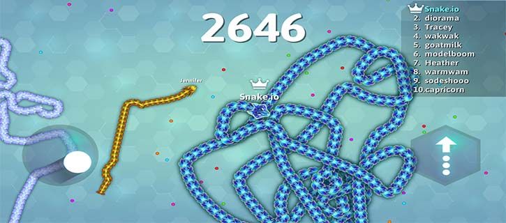 battle snake dragon city battle snake dragon city