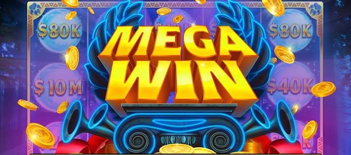 Caesars Slots: Casino Slots game  Free Play  gameask.com