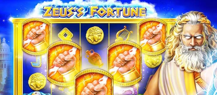 Caesars Slots: Casino Slots game  Free Play  gameask.com