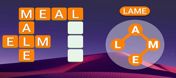 free download offline word games for pc free download offline word games for pc