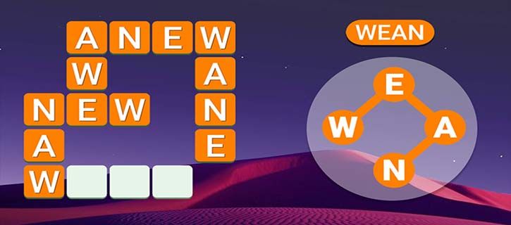 free download offline word games for pc
