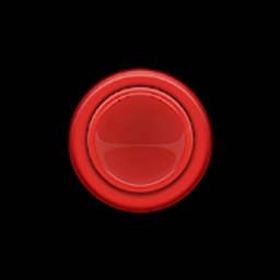 Bored Button - Games