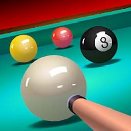 Billiard free