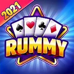 Gin Rummy Stars - Play Free Online Rummy Card Game