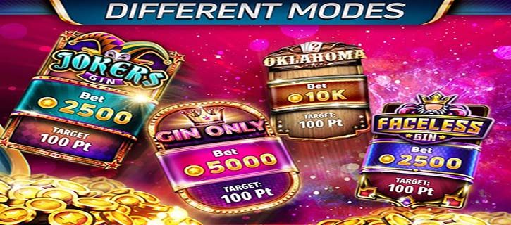 gin rummy online free single player gin rummy online free single player