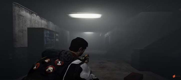 ZOMBIE HUNTER: Offline Games | Free Play | gameask.com