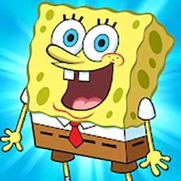 SpongeBob’s Idle Adventures
