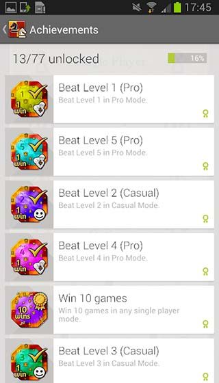 Chess Free | Free Play | gameask.com