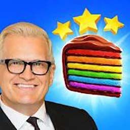 Cookie Jam™ Match 3 Games