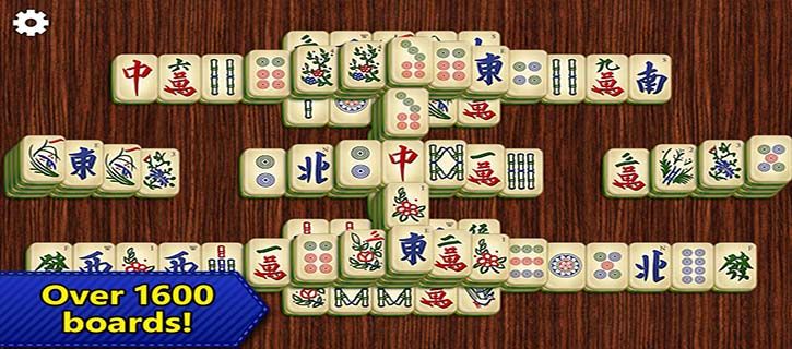 for iphone download Mahjong Epic free for iphone download Mahjong Epic free