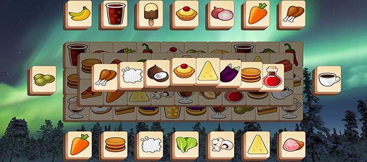 for android download Mahjong Epic for android download Mahjong Epic