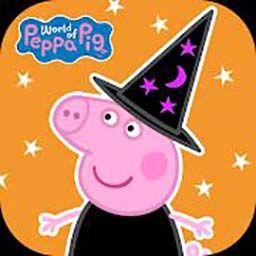 World of Peppa Pig: Playtime