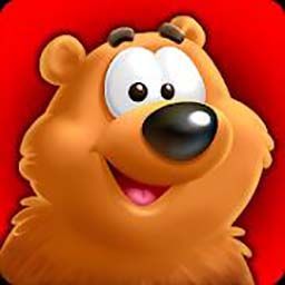 Toon Blast 2021