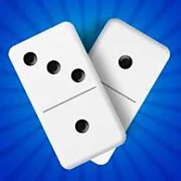 Dominoes - Board Game Classic