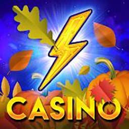 Lightning Link Casino Slots