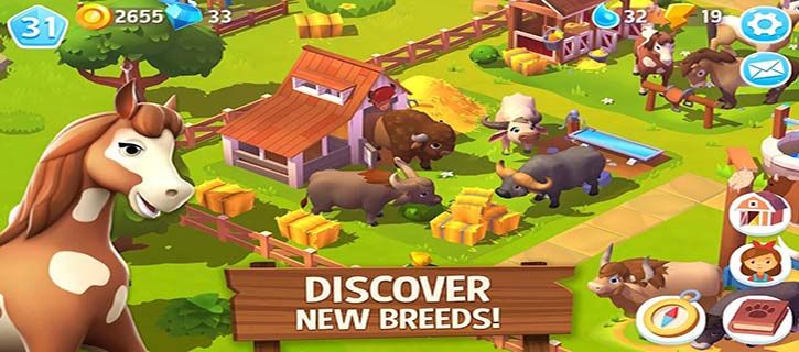 farmville 3 exotic animals list farmville 3 exotic animals list