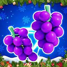 Match Pair 3D - Matching Game