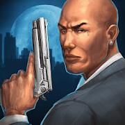 Mob Wars LCN: Mafia RPG Game