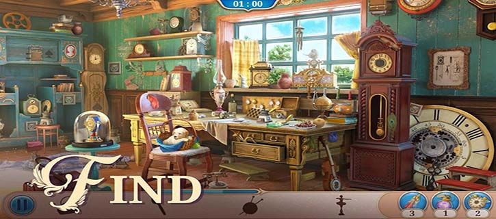 seekers notes hidden mystery add friends how to accept