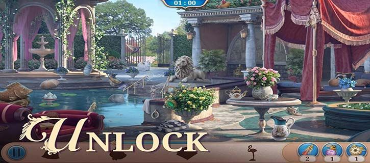 how can you get more energy in seekers notes hidden mystery game