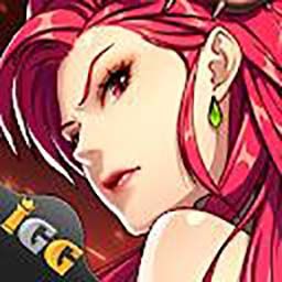 Mythic Heroes: Idle RPG