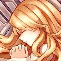 Lanota - Music game with story