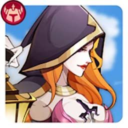 Magic Revenge：Casual IDLE RPG