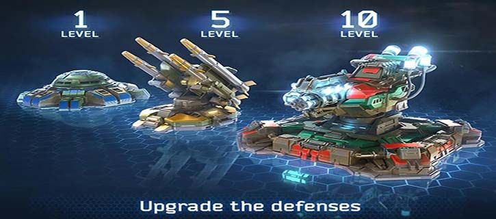 Battle For The Galaxy Free Play Gameask Battle For The Galaxy Free Play Gameask