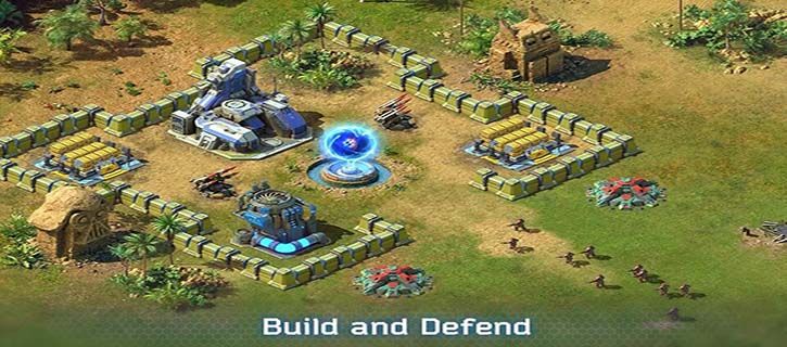 Battle For The Galaxy Free Play Gameask Battle For The Galaxy Free Play Gameask