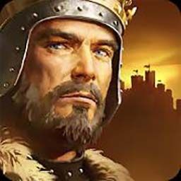 Total War Battles: KINGDOM - Medieval Strategy