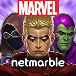 MARVEL Future Fight