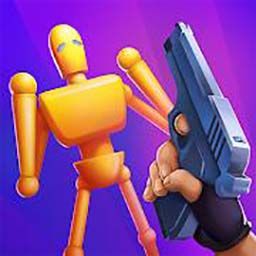Gun Master 3D